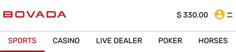 bovada teaser rules|Teaser Bets .